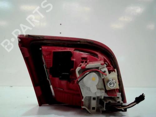 Right tailgate light AUDI A3 Sportback (8PA) 1.9 TDI | BP37306123C80 - Image 2