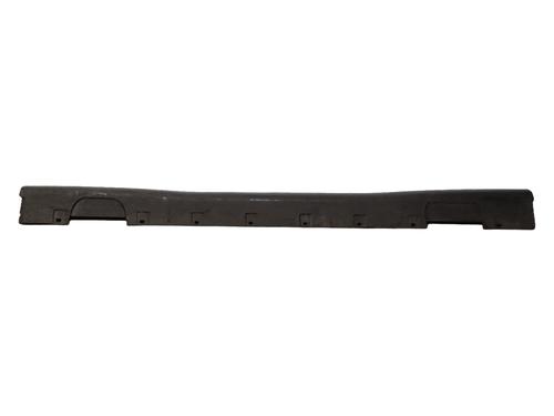 Sideskirt links Sideskirt links 38440520 38440520