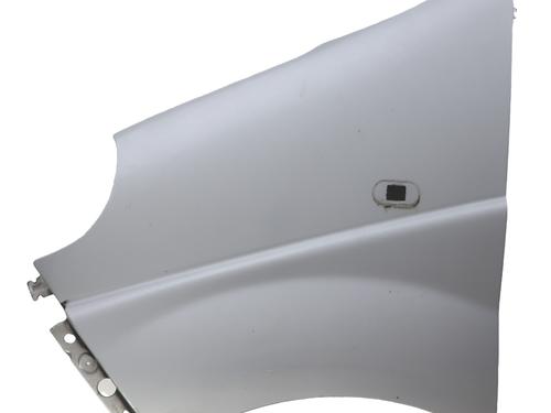Used Left front fenders Left front fenders 37684078 37684078