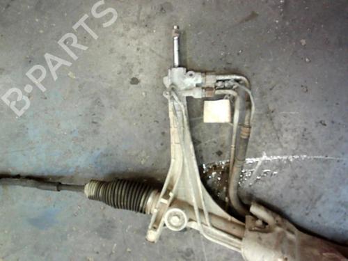 styregearsnekke-peugeot-boxer-van-2006-37619009 main image