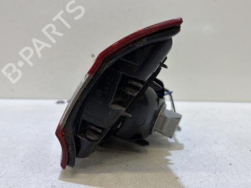 right-tailgate-light-citroen-ds5-2011-2012-2013-2014-2015-2016-37327335 main image