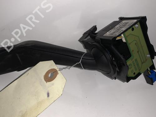 steering-column-stalk-vw-golf-vi-5k1-2008-2009-2010-2011-2012-2013-2014-37297922 main image