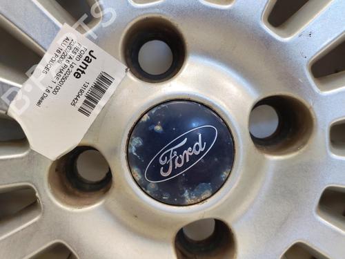 rim-ford-fiesta-vi-cb1-ccn-2008-40015392 main image