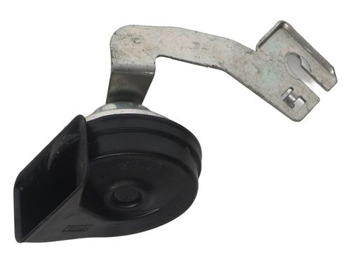 Used Horn Horn 37339693 37339693