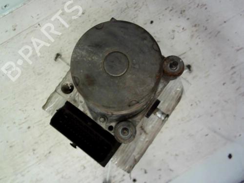 ABS pump CITROËN JUMPER II Van | BP37308053M43 - Image 8