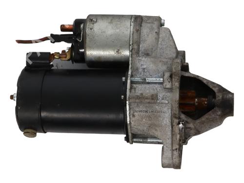 Starter AUDI 80 B4 Saloon (8C2) | BP37326354M8 - Image 3