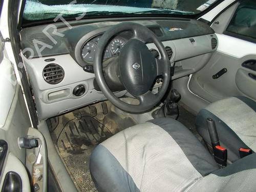 - Image 4
