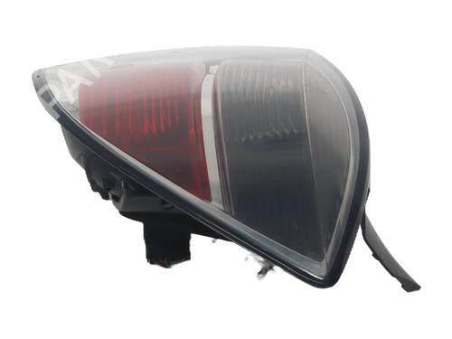 Right taillight OPEL ASTRA H (A04) | BP37346965C35 - Image 4