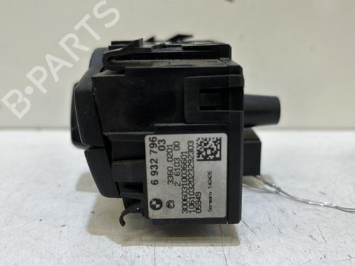 headlight-switch-bmw-1-e87-2003-2004-2005-2006-2007-2008-2009-2010-2011-2012-2013-37322995 main image