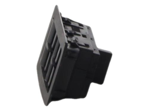 Left front window switch SKODA OCTAVIA III Combi (5E5, 5E6) 2.0 TSI RS | BP40160983I27 - Image 4