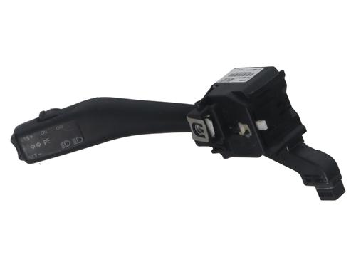 Switch SEAT TOLEDO III (5P2) | BP39478780I30 - Image 2
