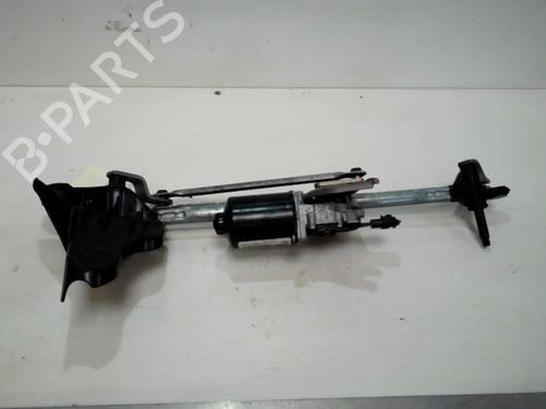 front-wiper-motor-bmw-1-f20-2011-2012-2013-2014-2015-2016-2017-2018-2019-37306831 main image