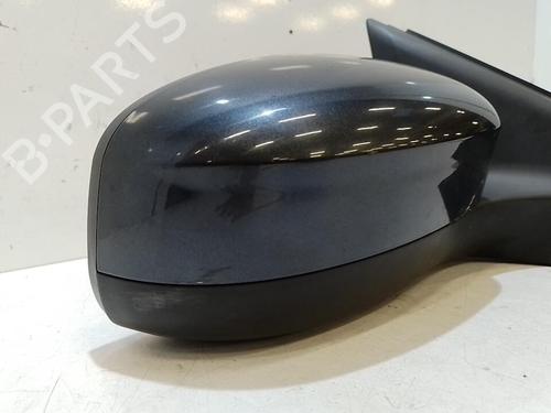 right-mirror-ford-mondeo-iv-ba7-2007-2008-2009-2010-2011-2012-2013-2014-2015-37311677 main image