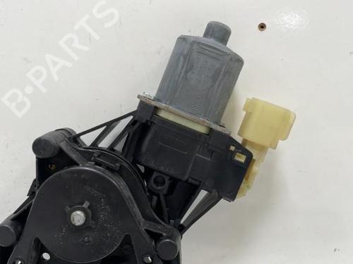 front-left-window-mechanism-ford-fiesta-vi-cb1-ccn-2008-37321253 main image