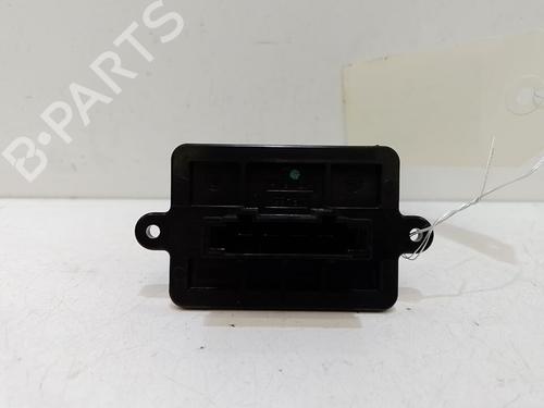 Heater resistor DACIA SANDERO II 1.0 SCe 75 (B8JC, B8JD, B8NC) | BP37316960M108 - Image 2