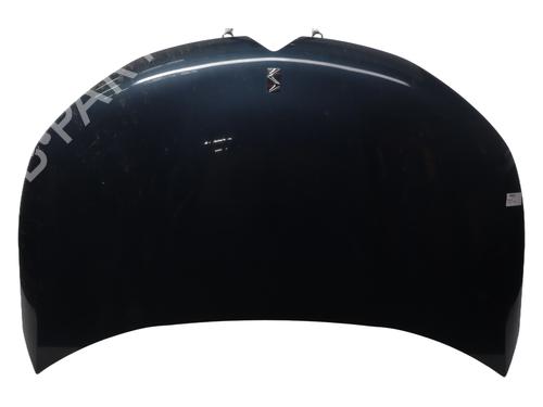 hood-citroen-ds4-nx_-2011-2012-2013-2014-2015-37345521 main image