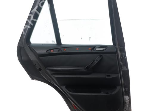 Used Left rear door Left rear door 37616011 37616011