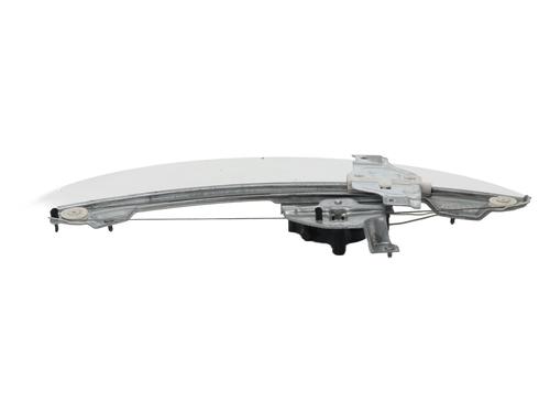 front-left-window-mechanism-citroen-c3-iii-sx-2016-37333799 main image