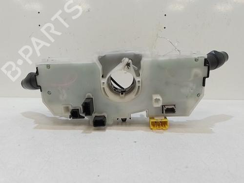 Used Steering column stalk Steering column stalk 37313427 37313427