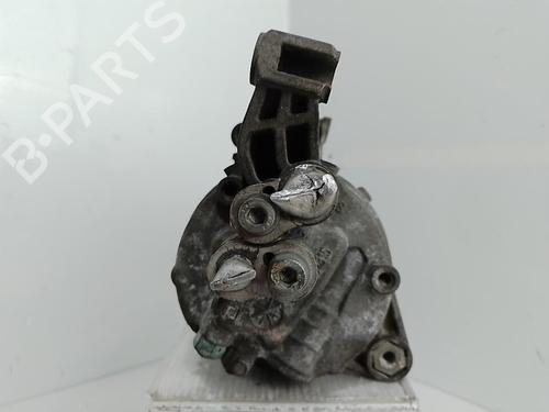 AC compressor MINI MINI (R50, R53) Cooper | BP37315181M34 - Image 3
