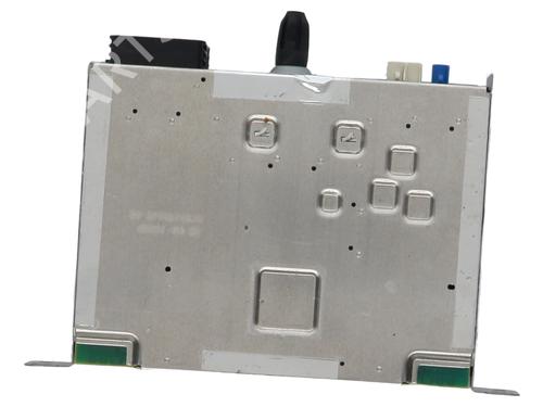radio-citroen-c3-iii-sx-2016-37328236 main image
