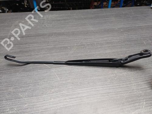 front-windshield-wiper-arm-nissan-micra-iii-k12-2002-2003-2004-2005-2006-2007-2008-2009-2010-2011-37320232 main image