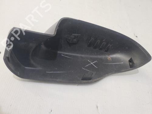 Used Other Other RENAULT CLIO III Grandtour (KR0/1_) 1.2 16V (KR0P) (101 hp) 40509585 40509585