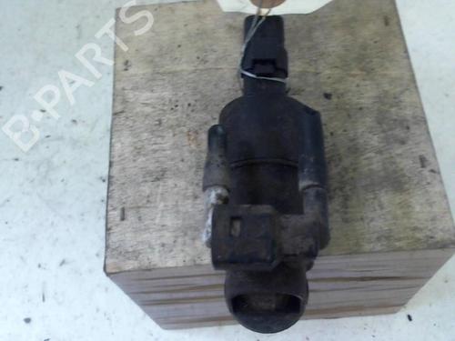 Used Washer pump Washer pump 37296994 37296994
