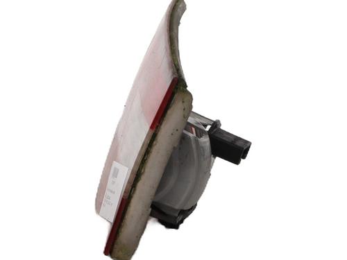 Right tailgate light BMW X3 (E83) 2.0 d | BP37329684C80 - Image 4