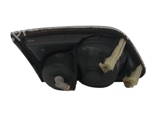 Right tailgate light MAZDA 6 Hatchback (GG) | BP37343588C80 - Image 4