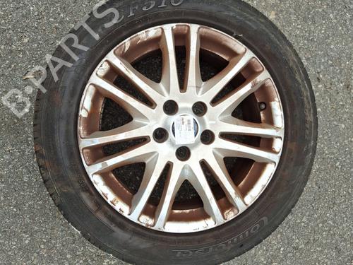 Fælk FORD C-MAX (DM2) 1.8 TDCi | BP37615237C45 - Image 2