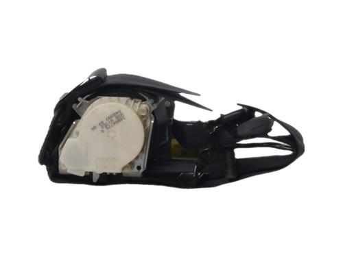 Front right seatbelt FORD FIESTA VI (CB1, CCN) 1.4 TDCi | BP37349264I25 - Image 3