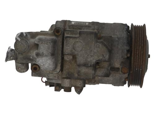 AC compressor MERCEDES-BENZ VANEO (414) 1.7 CDI (414.700) | BP37332313M34 - Image 2