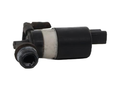 Washer pump CITROËN BERLINGO Box Body/MPV (B9) | BP37334092E24 - Image 2