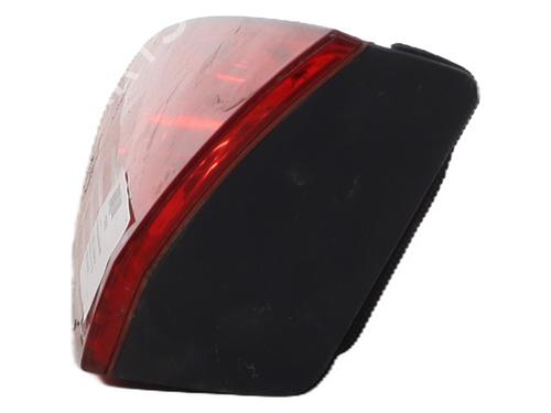 right-tailgate-light-peugeot-607-9d-9u-2000-37337208 main image