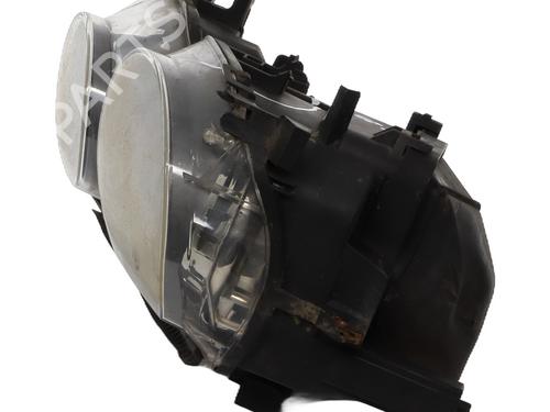Used Right headlight Right headlight 37328227 37328227
