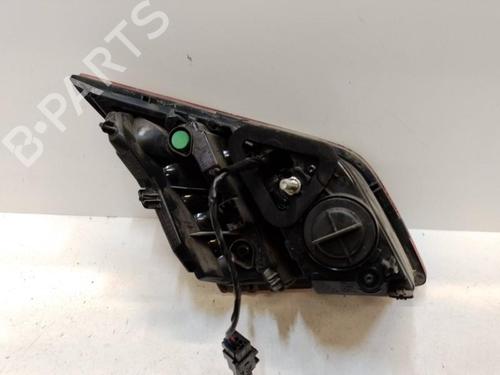 Used Right tailgate light Right tailgate light 37311734 37311734