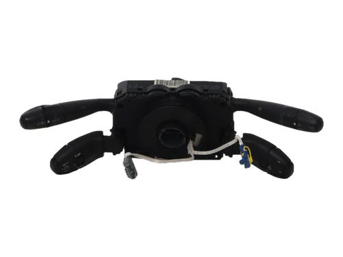 Used Steering column stalk Steering column stalk 38979463 38979463
