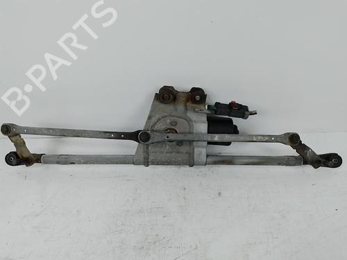 Used Front wiper motor Front wiper motor 37310899 37310899