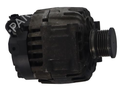 Alternator CITROËN DS4 (NX_) 1.6 THP 200 | BP37335078M7 - Image 3