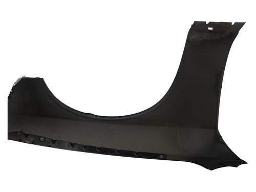 Used Left front fenders Left front fenders 37617004 37617004