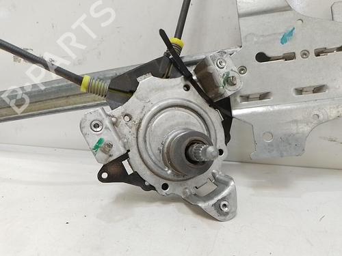 rear-right-window-mechanism-peugeot-807-eb_-2002-37315136 main image