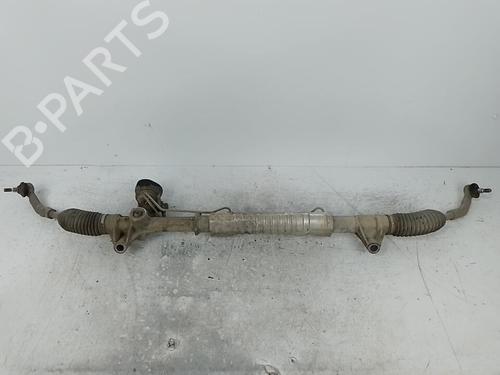 Steering rack ALFA ROMEO 159 (939_) 1.9 JTDM 8V (939AXE1B) | BP37620171M22 - Image 2