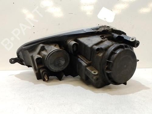 Right headlight VW GOLF V Variant (1K5) 1.9 TDI | BP37313183C29 - Image 2