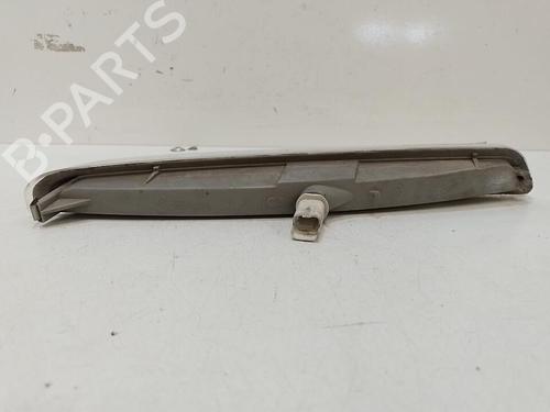 Left daytime light PEUGEOT 807 (EB_) 3.0 V6 | BP37311819C104 - Image 2