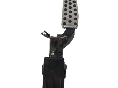 Electronic module DODGE CHALLENGER Coupe 6.4 SRT8 | BP37344955M83 - Image 3