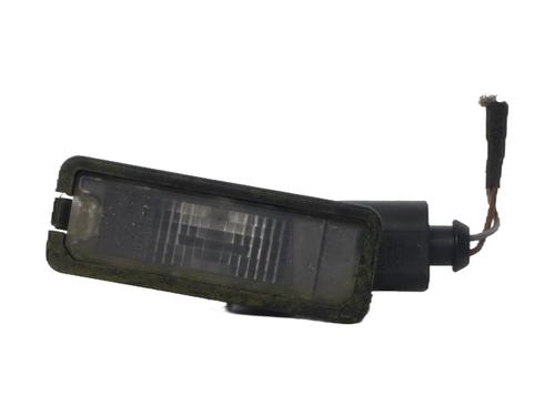 Licence plate light VW GOLF PLUS V (5M1, 521) | BP37346850I40 - Image 2