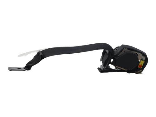 Front right seatbelt SEAT LEON (1P1) 1.6 TDI | BP38560938I25 - Image 3