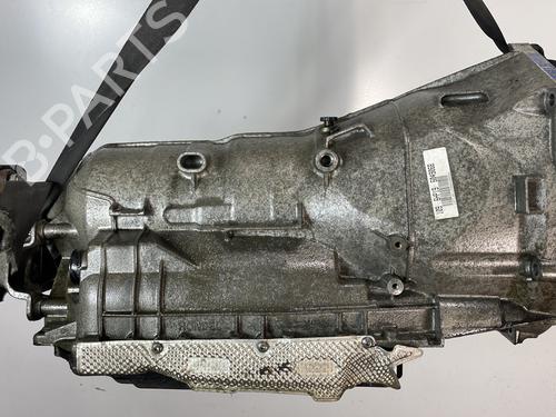 Gearbox BMW 3 (E90) 330 i | BP37340870M3  - Image 6
