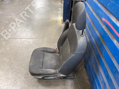 Left front seat RENAULT TRAFIC III Van (FG_) 2.0 dCi 120 (FGMN) | BP38269986C15 - Image 5